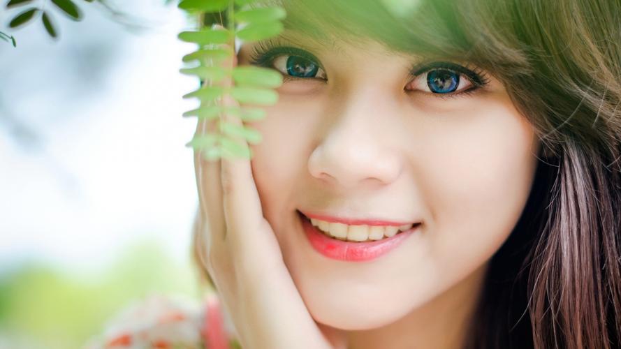 美国合唱团青年：音乐是跨越国界的语言